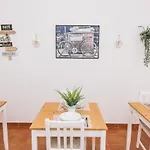 \'Na Casetta A Roma Guesthouse