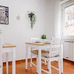 \'Na Casetta A Roma Guesthouse