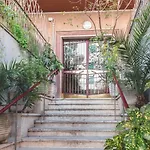 \'Na Casetta A Roma Guesthouse
