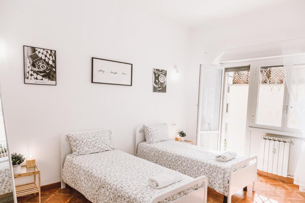 Gasthof 'na Casetta A *