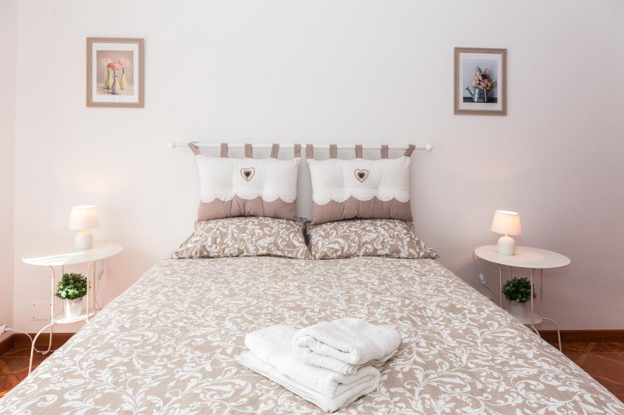 Gasthof 'na Casetta A