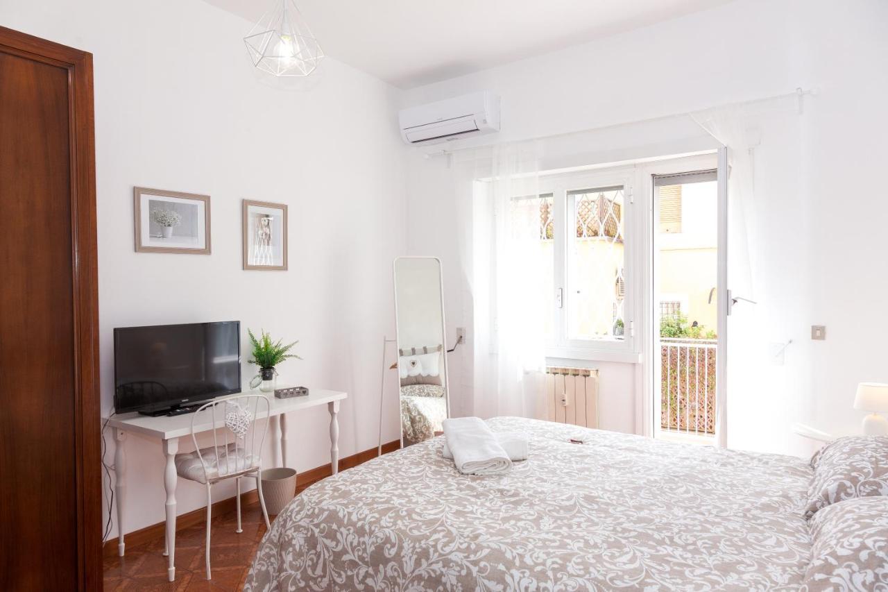 Gasthof 'na Casetta A